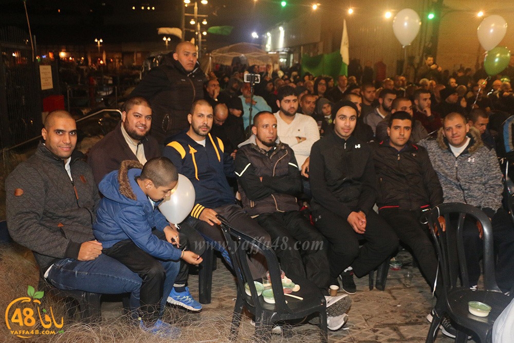 ra2ed fathi khaima (54).jpeg